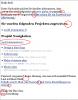 details_in_notification_mails.png