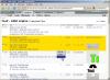 filelist.png