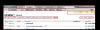 streber_ui_elements_header.png