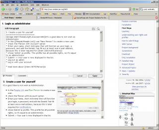 inline_edit3_preview.png inline_edit3_preview.png