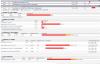 EffortCalculationOverview.jpg