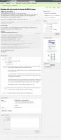 test_repaint_v02.png