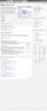 repaint_project_overview_v01.png