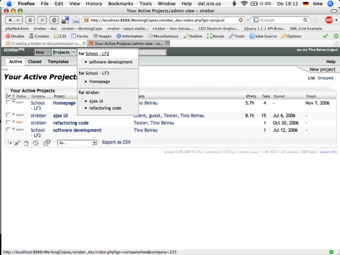 project selector.png
