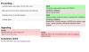 Streber pm - a web based free open source project management tool with php 5 mysql_1191191661468.png