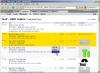 filelist.png